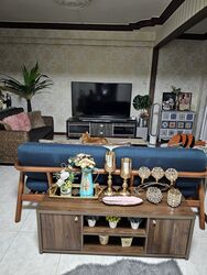 Tampines Street 72 (Tampines),  #632905481